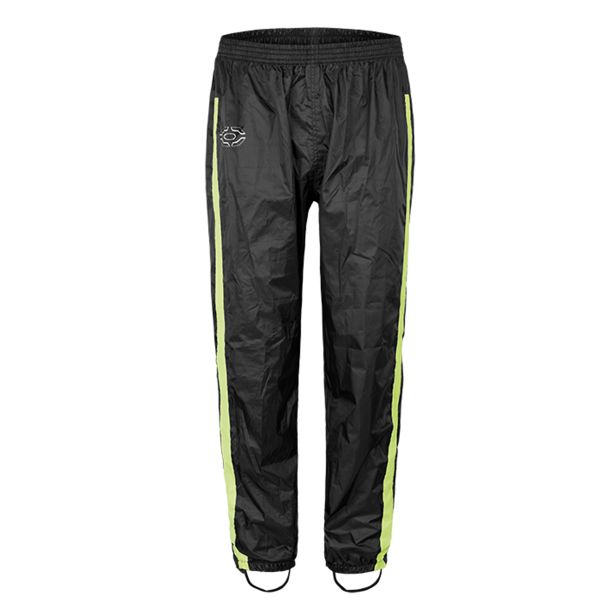 Equipement Pluie Moto 4SQUARE Pantalon Bristol