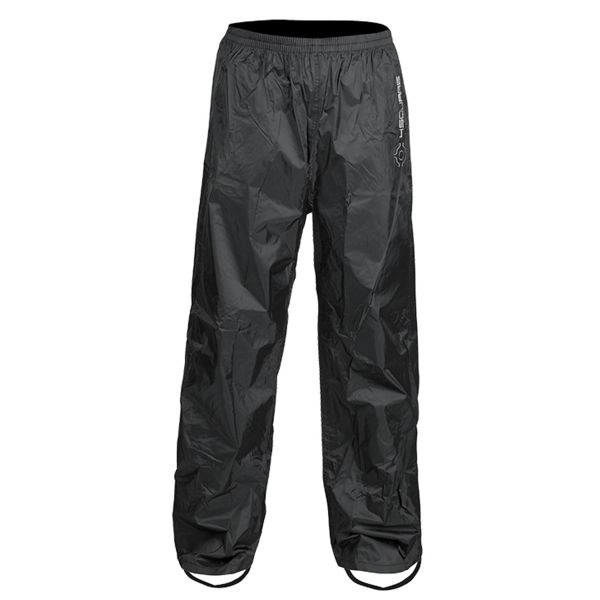 Equipement Pluie Moto 4SQUARE Pantalon Pluie Eco 2400 Equipement Pluie Moto 4SQUARE Pantalon Pluie Eco 2400