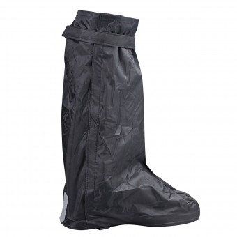 Equipement Pluie Moto DG Surbottes Semelle Pleine 3000 Equipement Pluie Moto DG Surbottes Semelle Pleine 3000
