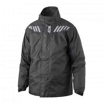 Givi Ensemble Pluie 3000 mm Black