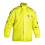 Blousons et vestes de pluie Ixon Madden Neon Yellow