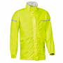 Blousons et vestes de pluie Ixon Compact Jacket Bright Yellow
