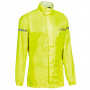 Blousons et vestes de pluie Ixon Compact Lady Bright Yellow