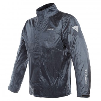 Blousons et vestes de pluie Dainese Rain Jacket Antrax