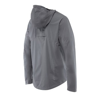 Dainese Omnia M Shell Iron Gate