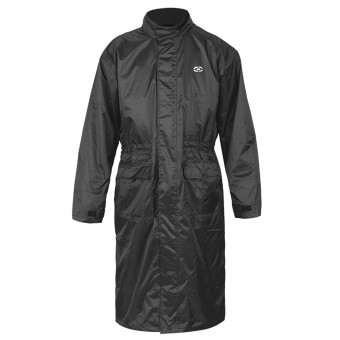 Blousons et vestes de pluie 4SQUARE City Blousons et vestes de pluie 4SQUARE City