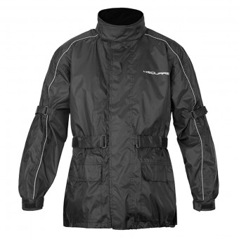 Blousons et vestes de pluie 4SQUARE Cloud Blousons et vestes de pluie 4SQUARE Cloud