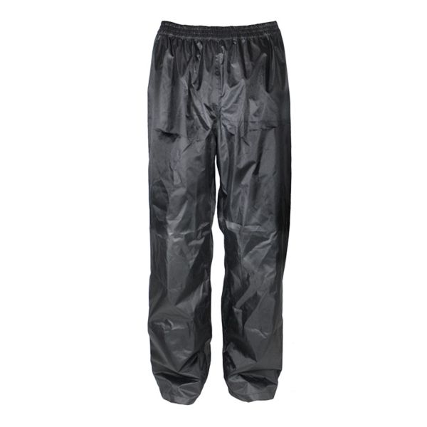 Pantalon Pluie Premium