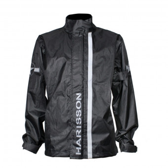 Veste Pluie Premium