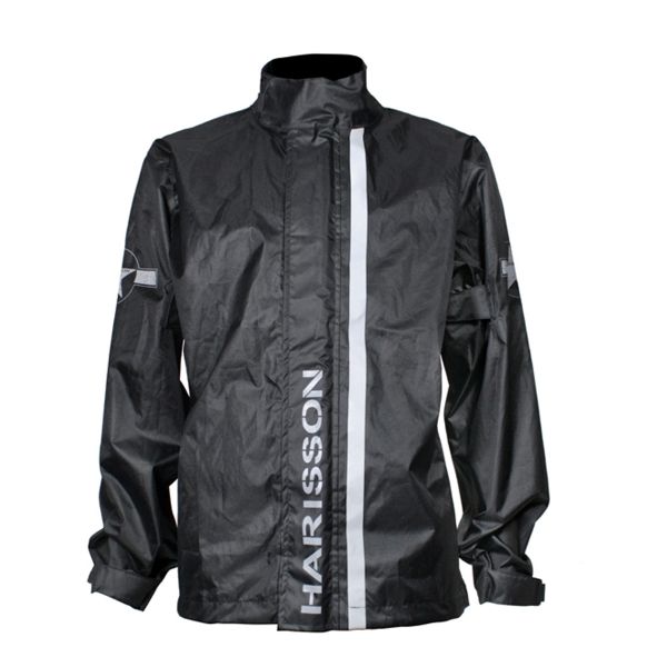 Veste Pluie Premium