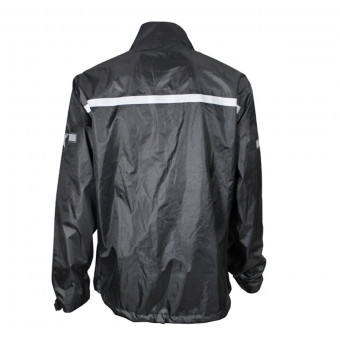 HARISSON Veste Pluie Premium + Pantalon Pluie Premium