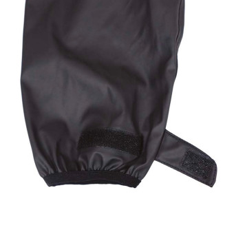 HARISSON Veste Pluie Superfit Black