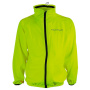 Blousons et vestes de pluie HARISSON Veste Pluie Superfit Fluo