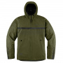 Blouson Moto ICON PDX3 Olive