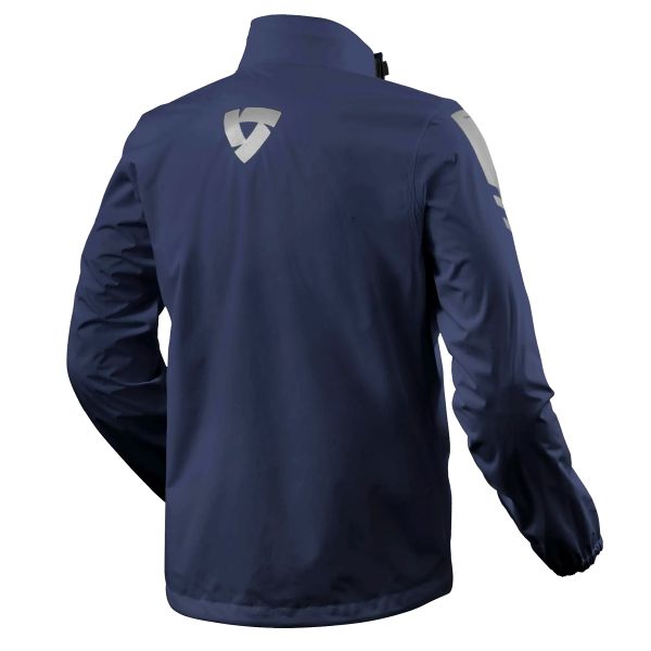 REV'IT Cyclone 4 H2O Dark Blue