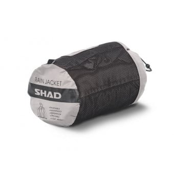 Shad Veste de pluie Shad