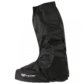 Sur-gants & sur-bottes Ixon Surbottes York Sur-gants & sur-bottes Ixon Surbottes York