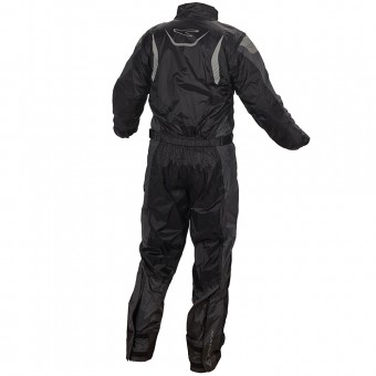 Macna Combinaison Hydra 2.0 Black