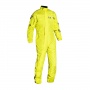 Combinaisons Pluie Moto Ixon Yosemite Neon Yellow