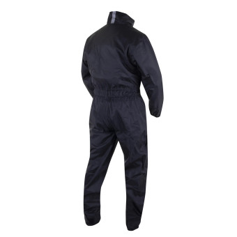 Bering Eco Black Mixt