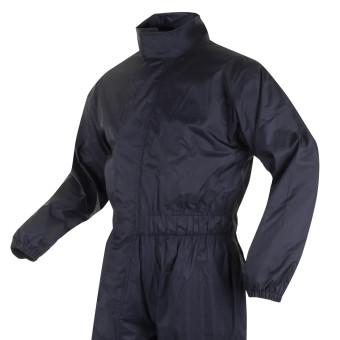 Bering Eco Black Mixt