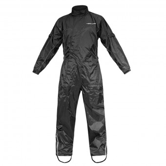 Combinaisons Pluie Moto 4SQUARE Stream Combinaisons Pluie Moto 4SQUARE Stream