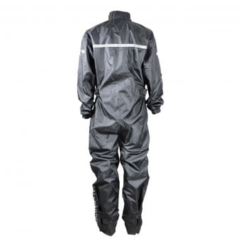 HARISSON Combinaison Pluie Premium