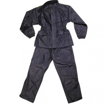 Combinaisons Pluie Moto DG Ensemble Pluie Eco Combinaisons Pluie Moto DG Ensemble Pluie Eco
