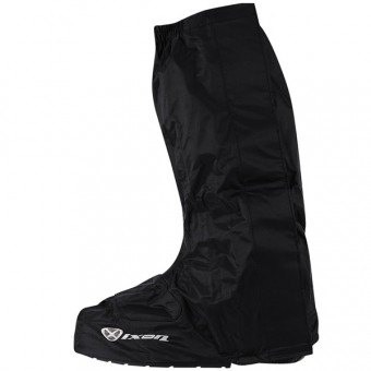 Sur-gants & sur-bottes Ixon Surbottes Demi-Semelle