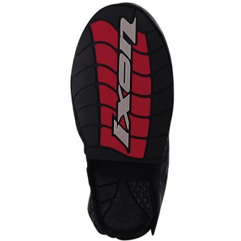 equipement-pluie-surbottes-ixon-surbotte-demi-semelle1.jpg