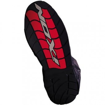 equipement-pluie-surbottes-ixon-surbotte-semelle-pleine