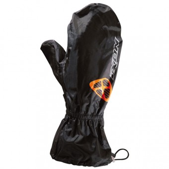 Sur-gants & sur-bottes Ixon Surgants Ixon Sur-gants & sur-bottes Ixon Surgants Ixon