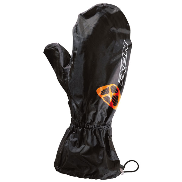Sur-gants & sur-bottes Ixon Surgants Ixon