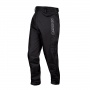 Pantalons de pluie Bering Quick Black