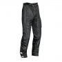 Pantalons de pluie Ixon Sutherland Black Neon Yellow