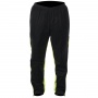Pantalons de pluie Alpinestars Hurricane Rain Pant Black