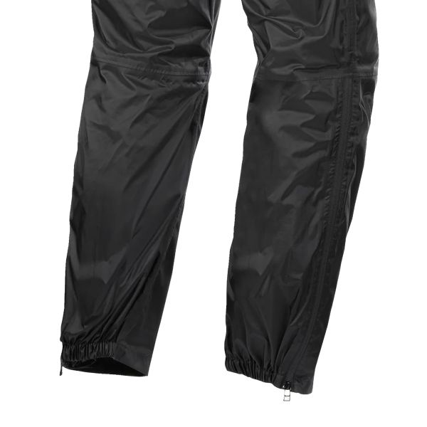 Alpinestars Hurricane Rain V2 Pants Black