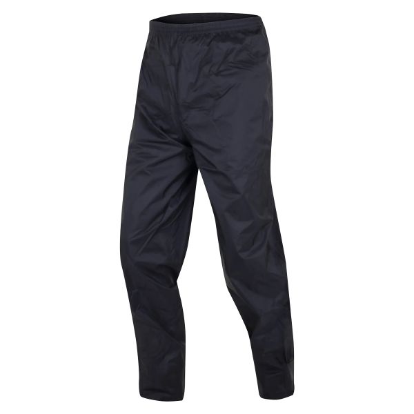 Pantalons de pluie Bering Eco Black Pant
