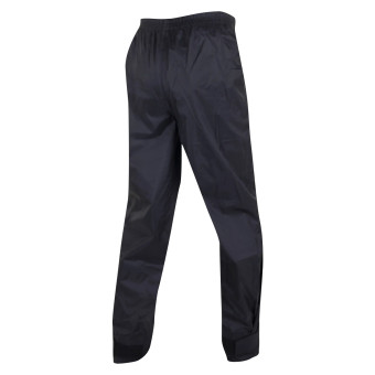 Bering Eco Black Pant