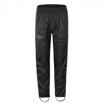 Pantalons de pluie 4SQUARE Flood Pantalons de pluie 4SQUARE Flood