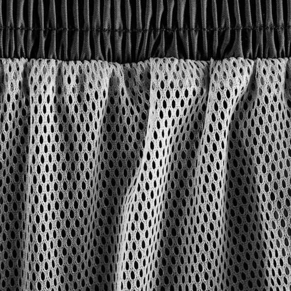 Furygan Tornado Pant