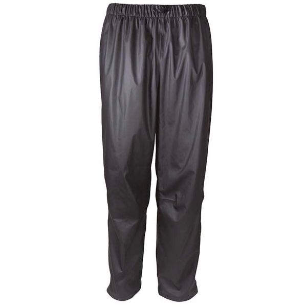 Pantalons de pluie HARISSON Pantalon Pluie Superfit