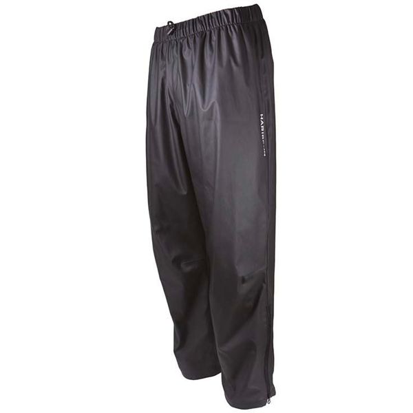 HARISSON Pantalon Pluie Superfit