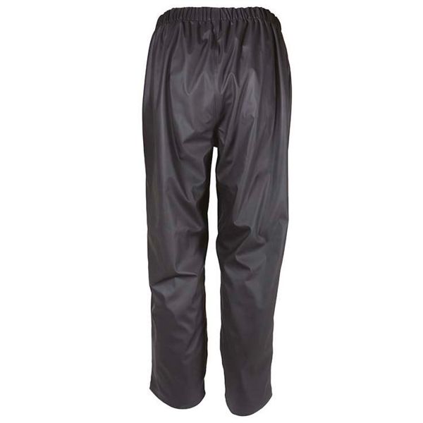 HARISSON Pantalon Pluie Superfit
