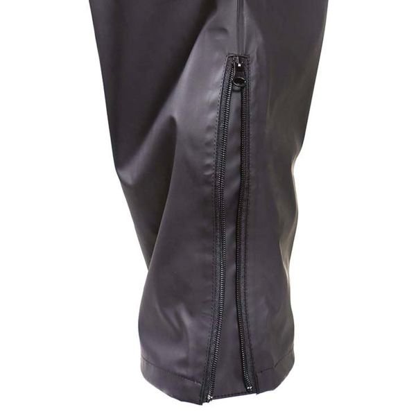 HARISSON Pantalon Pluie Superfit