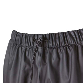 HARISSON Pantalon Pluie Superfit