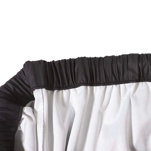 HARISSON Pantalon Pluie Superfit