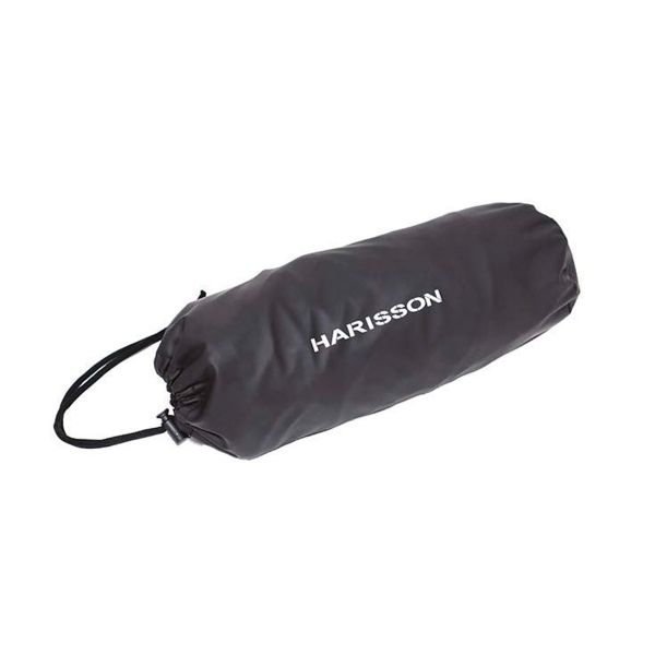 HARISSON Pantalon Pluie Superfit