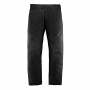 Pantalon Moto ICON PDX3 Overpant Black