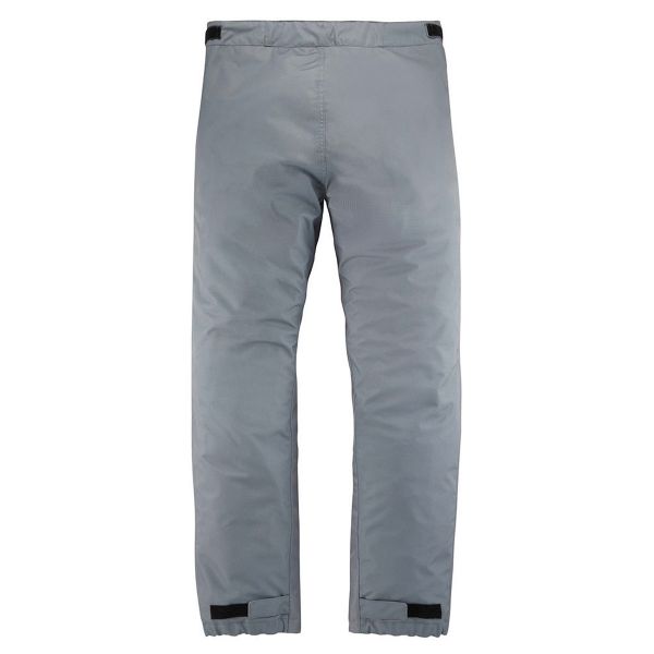 ICON PDX3 Overpant Grey